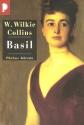 Basil de William Wilkie  COLLINS