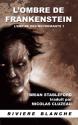 L'Ombre de Frankenstein (L'Empire des Nécromants 1) de Brian STABLEFORD