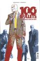 100 Bullets tome 5 de Brian AZZARELLO &  Eduardo RISSO