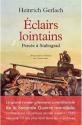Eclairs lointains - Percée à Stalingrad de Heinrich GERLACH