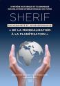 SHERIF - Almanach 2021 de FONDATION PROSPECTIVE ET INNOVATION