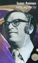 Moi, Asimov de Isaac  ASIMOV