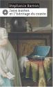 Jane Austen et l'héritage du Comte de Stephanie BARRON