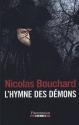 L'Hymne des démons de Nicolas BOUCHARD