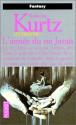L'Année du roi Javan de Katherine KURTZ