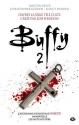 Buffy - 2 de COLLECTIF