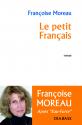 Le petit Français de Françoise MOREAU