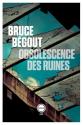 Obsolescence des ruines de Bruce BEGOUT