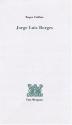 Jorge Luis Borges de Roger CAILLOIS