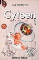 Cyteen - 1 de Carolyn Janice CHERRYH
