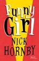 Funny Girl de Nick HORNBY