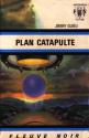 Plan catapulte de Jimmy  GUIEU