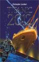 Titanic 2012 de Christophe LAMBERT