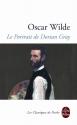 Le Portrait de Dorian Gray de Oscar WILDE