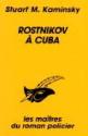 Rostnikov à Cuba de Stuart M. KAMINSKY