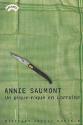 Un pique-nique en Lorraine de Annie  SAUMONT