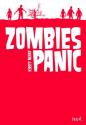 Zombies Panic de Kirsty McKAY