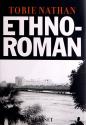 Ethno-Roman de Tobie NATHAN
