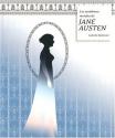 Les Nombreuses vies de Jane Austen de COLLECTIF