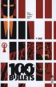 100 Bullets tome 7 de Brian AZZARELLO &  Eduardo RISSO