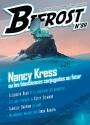 Bifrost n° 89 de Nancy  KRESS