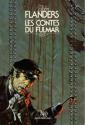 Les Contes du Fulmar de John  FLANDERS &  Albert VAN  HAGELAND
