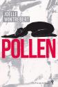 Pollen de Joëlle WINTREBERT