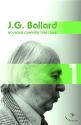J.G. Ballard - Nouvelles complètes 1956 / 1962 de James Graham BALLARD &  Bernard SIGAUD