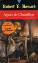 Agnès de Chastillon de COLLECTIF