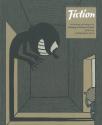 Fiction - tome 14 de COLLECTIF