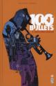 100 Bullets tome 8 de Brian AZZARELLO &  Eduardo RISSO