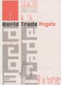 World Trade Angels de Fabrice COLIN