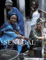 Sénégal - Cuisine intime et gourmande de Youssou N'DOUR