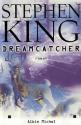 Dreamcatcher de Stephen KING