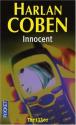 Innocent de Harlan  COBEN