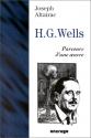 H.G. Wells, parcours d'une œuvre de Joseph ALTAIRAC