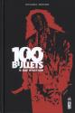 100 Bullets tome 10 de Brian AZZARELLO &  Eduardo RISSO