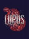 Lupus, L'integrale de Frederik PEETERS