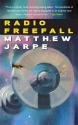 Radio Freefall de Matthew JARPE