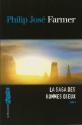 La Saga des hommes dieux - 1 de Philip Jose  FARMER &  Jacques GOIMARD