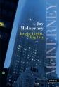 Bright Lights, Big City de Jay McINERNEY