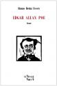 Edgar Allan Poe de Edgar Allan  POE &  Hanns Heinz EWERS
