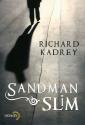 Sandman Slim de Richard KADREY