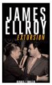 Extorsion de James ELLROY