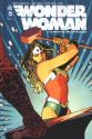 Wonder Woman tome 2 de Brian AZZARELLO