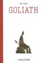 Goliath de Tom GAULD
