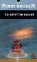 Le Satellite secret de COLLECTIF