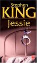 Jessie de Stephen  KING