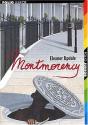 Montmorency de Eleanor UPDALE