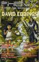 Phénix n° 52 : David Eddings de COLLECTIF